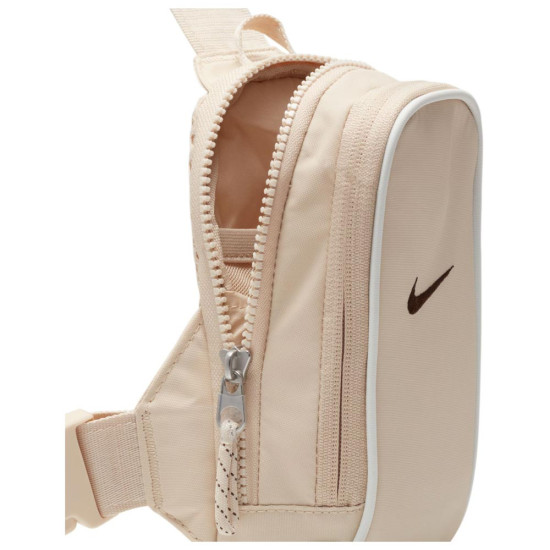 Nike Τσαντάκι ώμου Sportswear Essentials Nike Τσαντάκι ώμου Sportswear Essentials